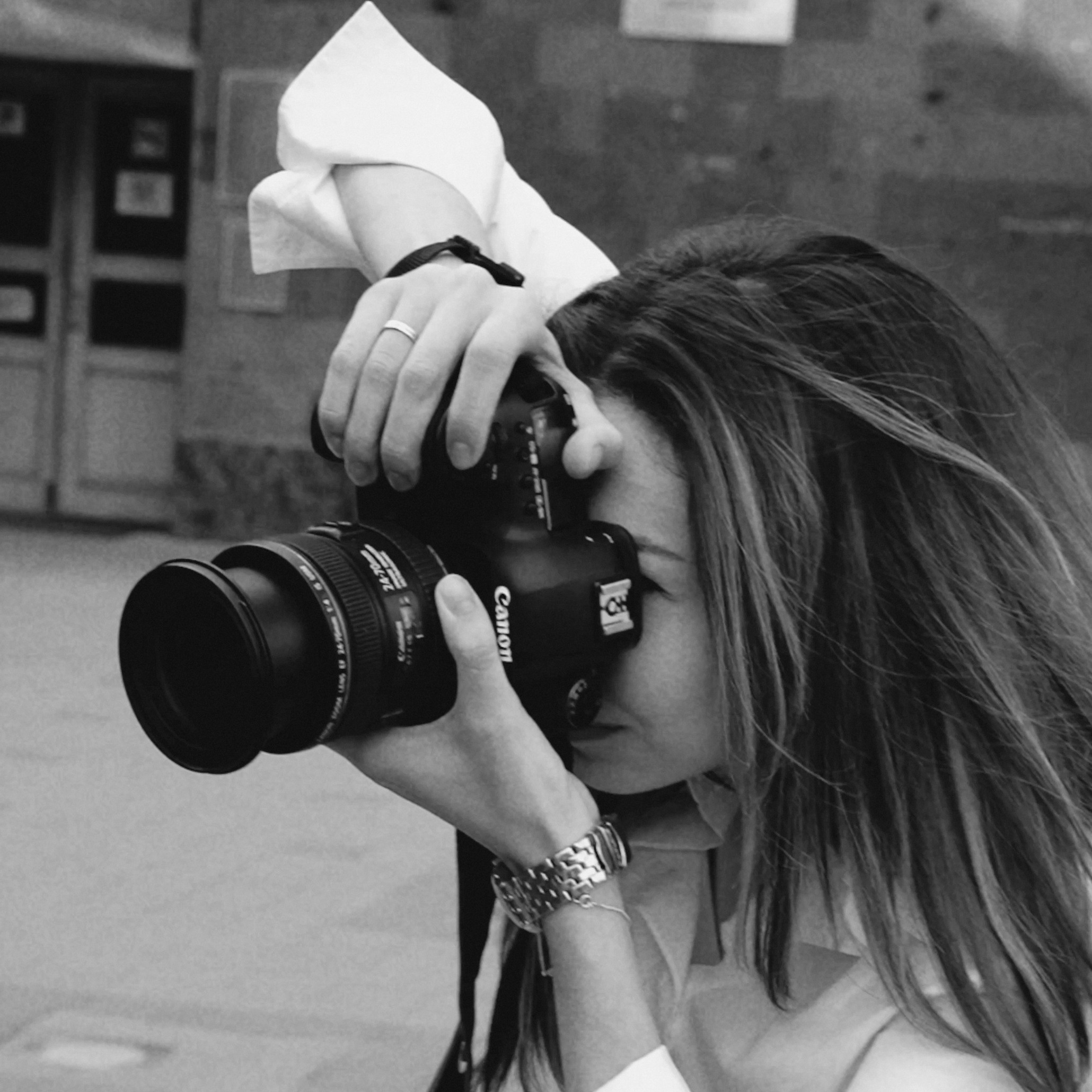 Контакты. Фотограф в Ростове-на-Дону — Марьяна Вержанская