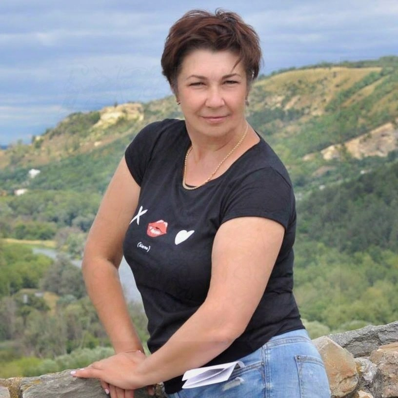 Контакты. Фотограф анималист Ольга Луканенкова в Москве