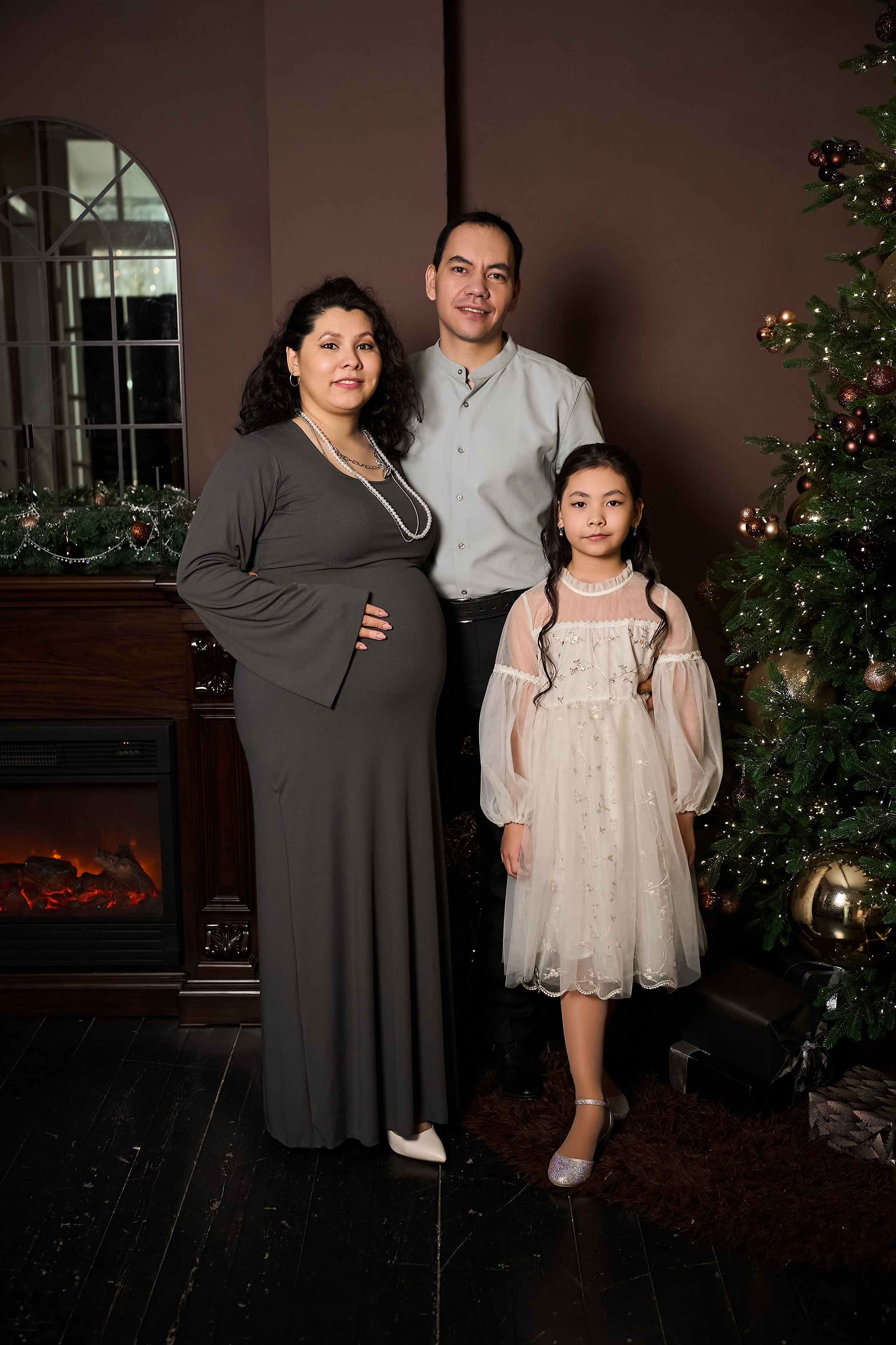 Фотостудия Сияй в Улан-Удэ