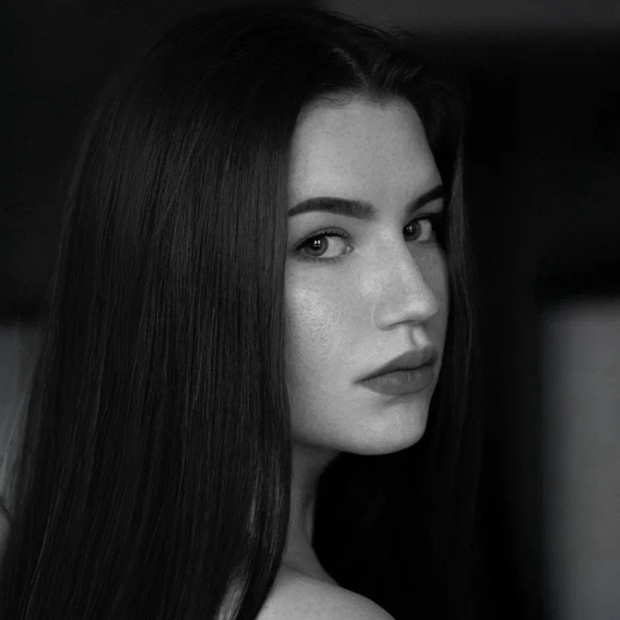 Контакты. Wixmort | photographer Polina Soldatova