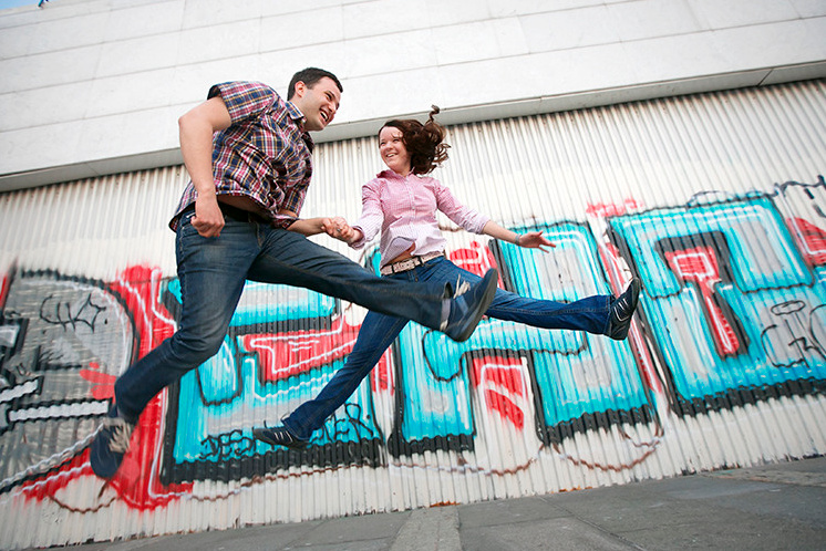 Цены. Фотограф в Москве Елена Дроздова