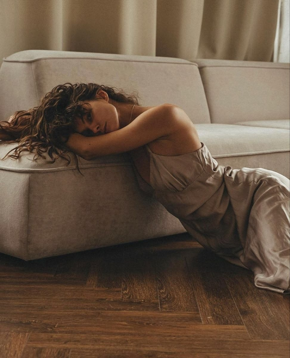 Весенний фотодень Париж. Свадебный фотограф и контент фотограф в Казани Малыгина Елена