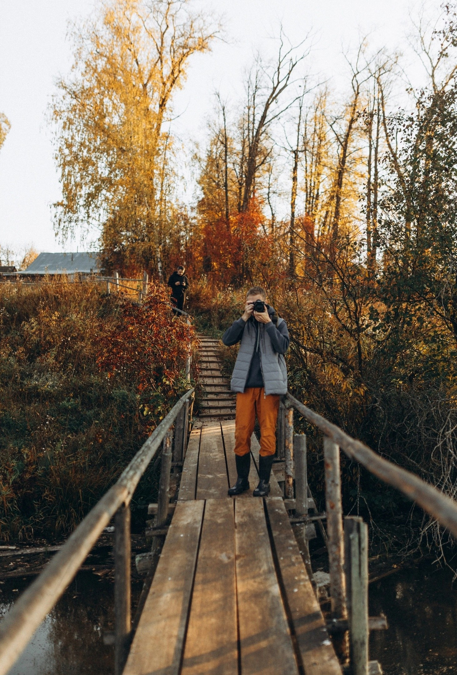 Мои предложения (фото туры, экскурсии, сувенирная продукция)