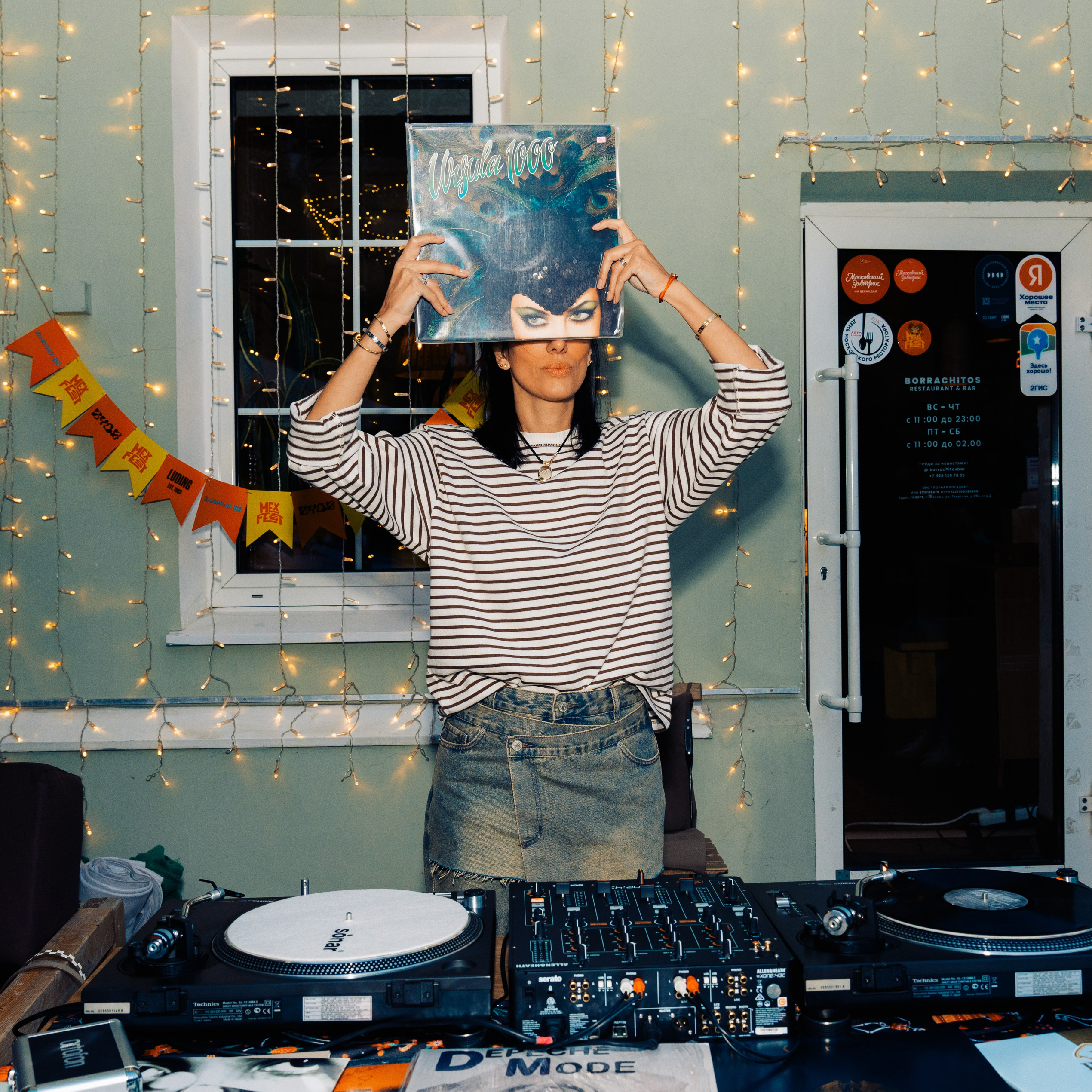 Услуги. Алексей Гаас — фотограф