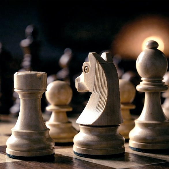 Курсы. Юлия Паршихина, коуч и ментор женской реализации в жизни и деле