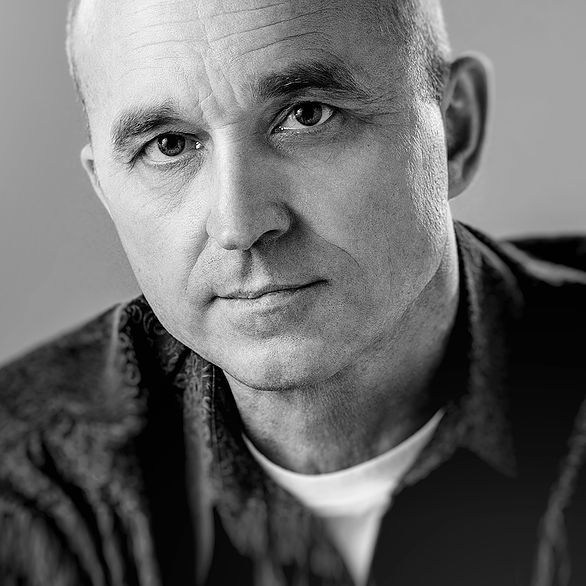 Как с нами связаться?. Фотостудия и фотограф в Майкопе — ProfessionalFoto