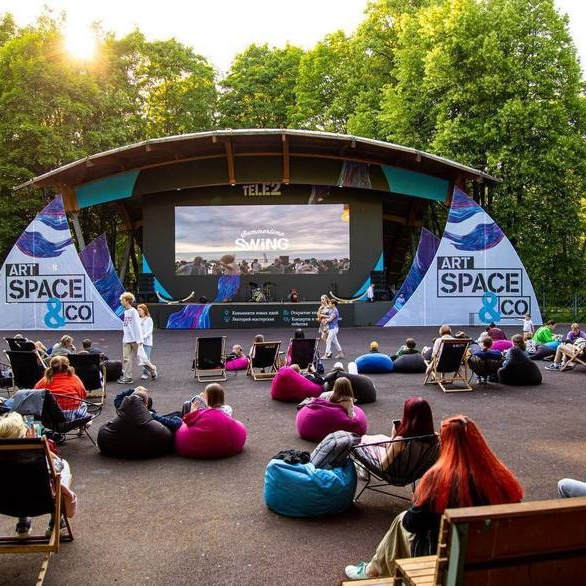 Гарри Поттер