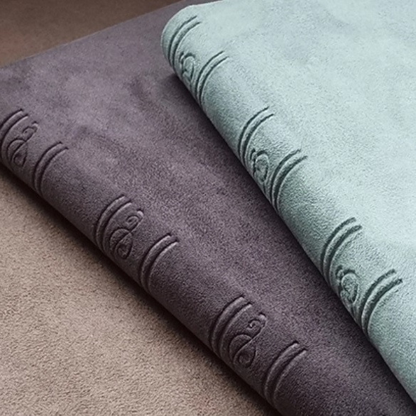 Фотокниги. Фотограф новорожденных Новосибирск