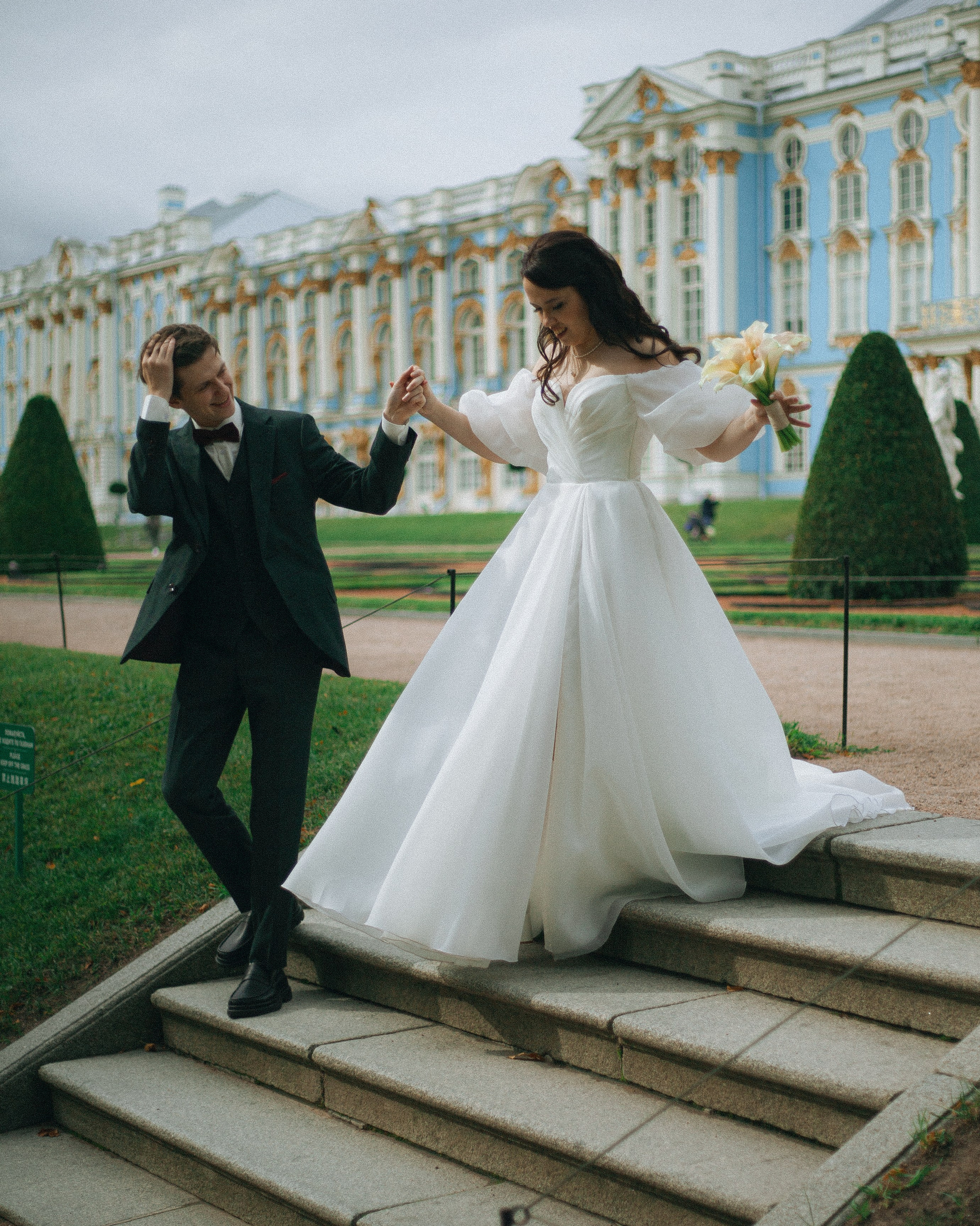 Услуги и цены. Фотограф Анастасия Иванова, Санк-Петербург | Москва | Кавказ