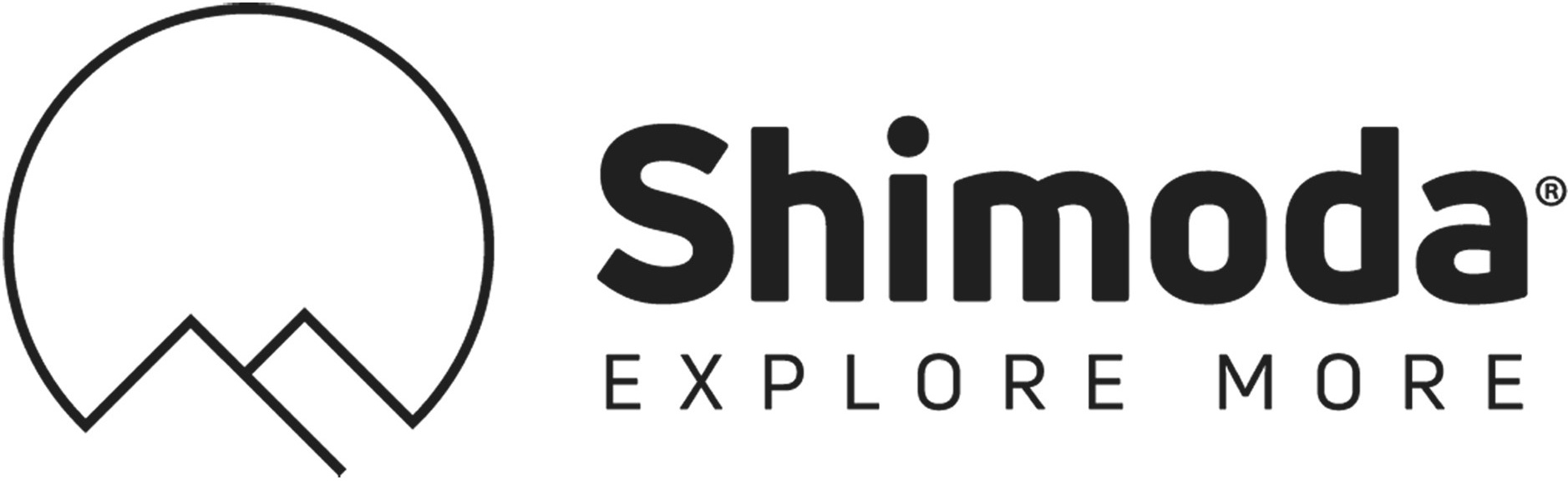 Скидки от партнёров. Wfolio — конструктор сайтов и облачный диск для фотографов