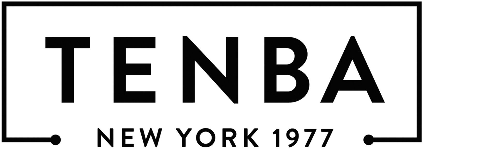 Скидки от партнёров. Wfolio — конструктор сайтов и облачный диск для фотографов