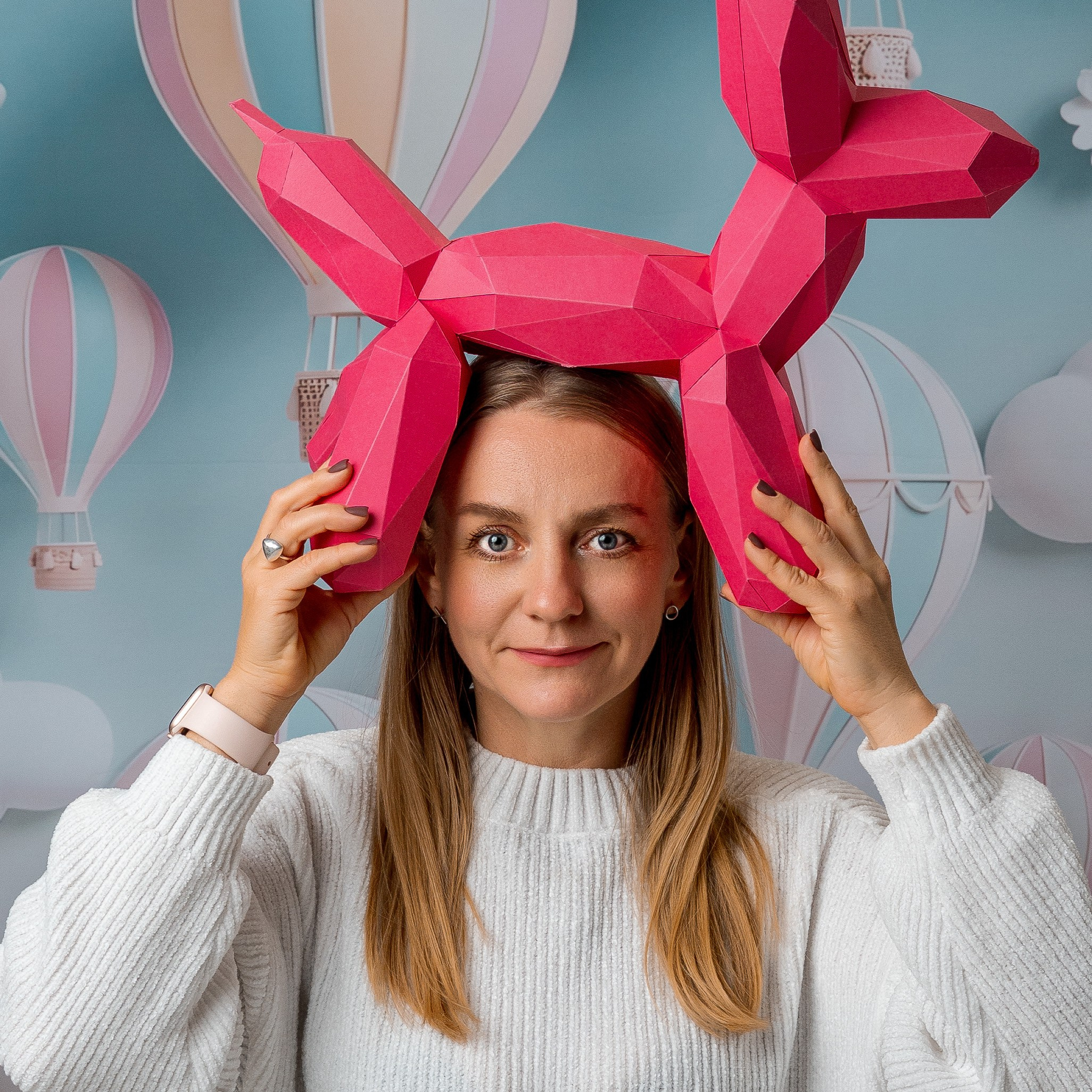 Школьный фотограф в Москве