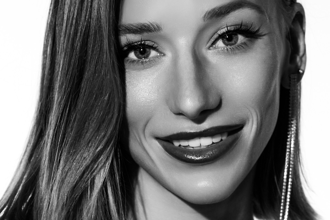 Услуги. Фотограф в Москве Виктория Курач, Илфи