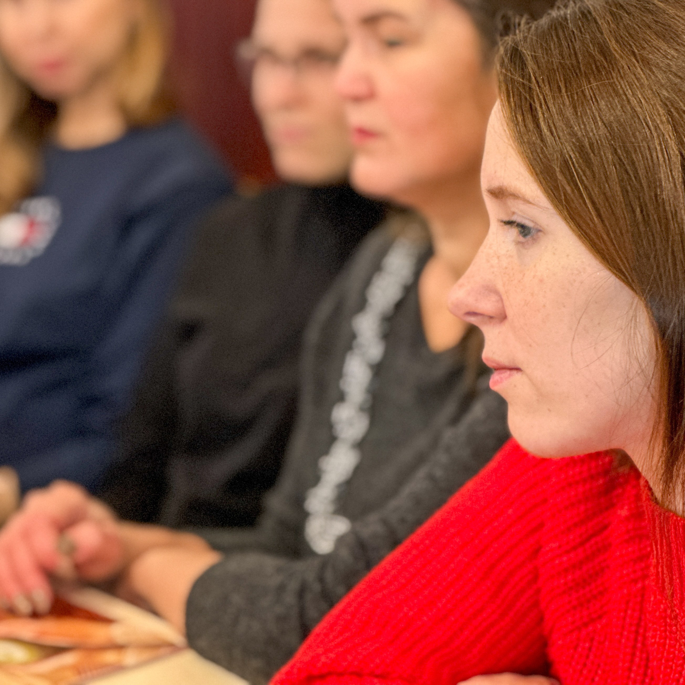 Твой фотограф и видеограф в Тюмени — Сергей Бизин