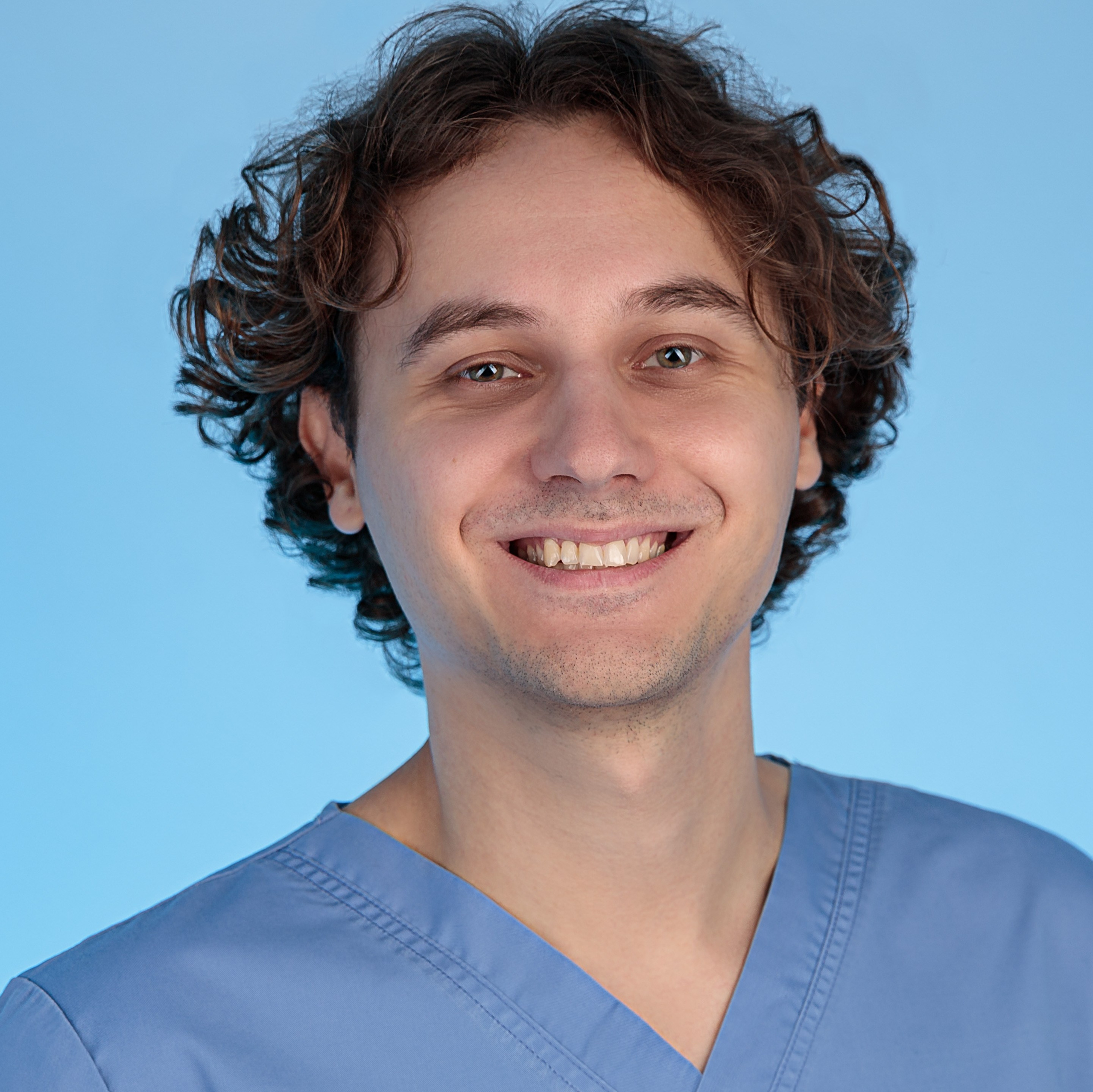 Услуги. ФОТОГРАФ РАДОСТИ Фотосессия в студии СПб. Портретный фотограф — Юрий Торлопов