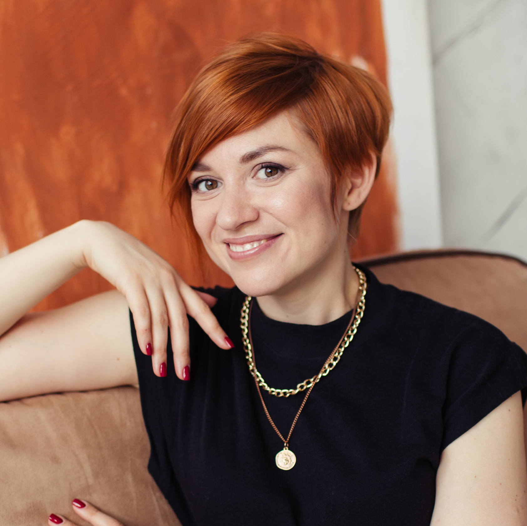 Детский фотограф, фотограф на детский праздник Екатерина Огарская