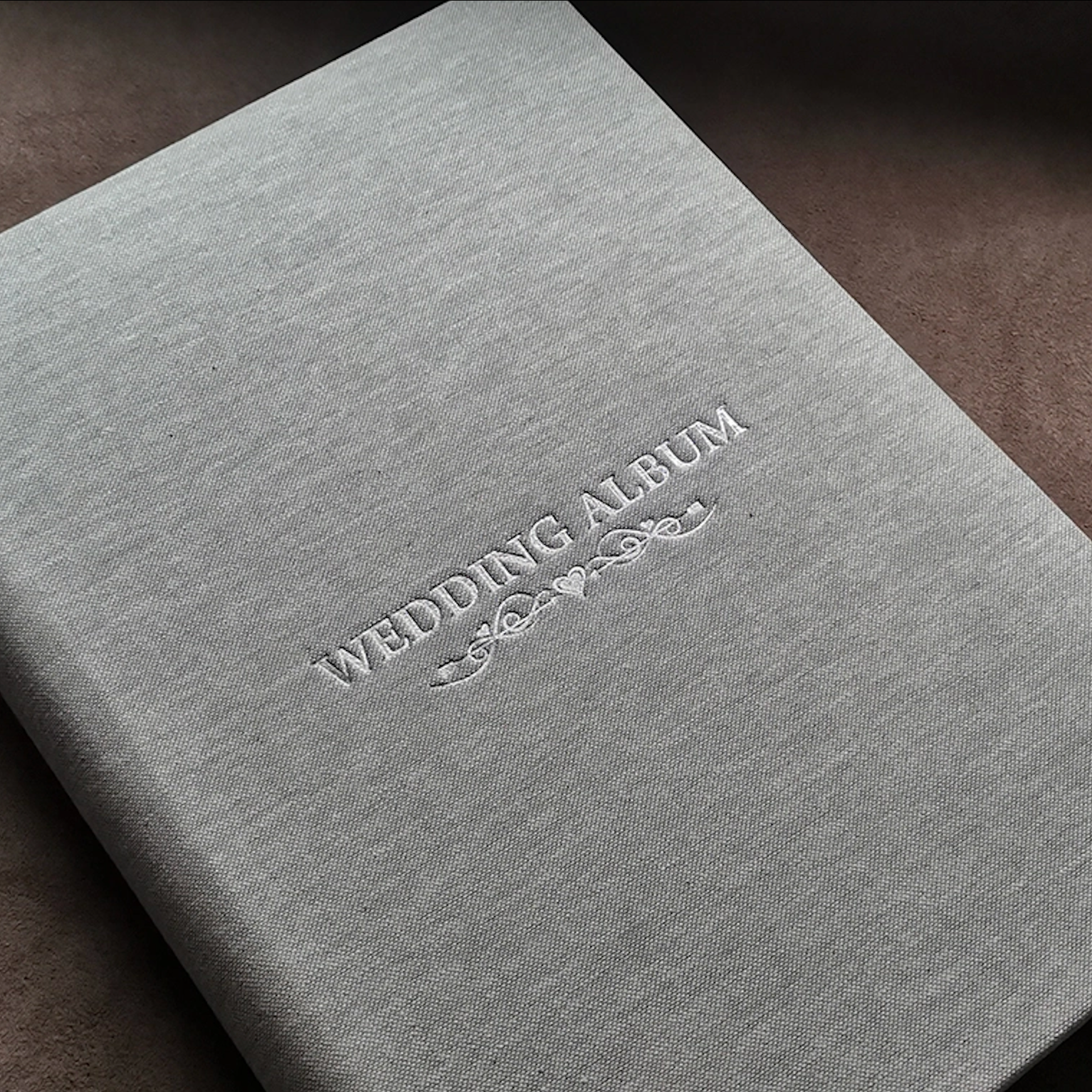 Фотокниги на заказ. Семейный и свадебный фотограф в Санкт-Петербурге Серафима Смирнова