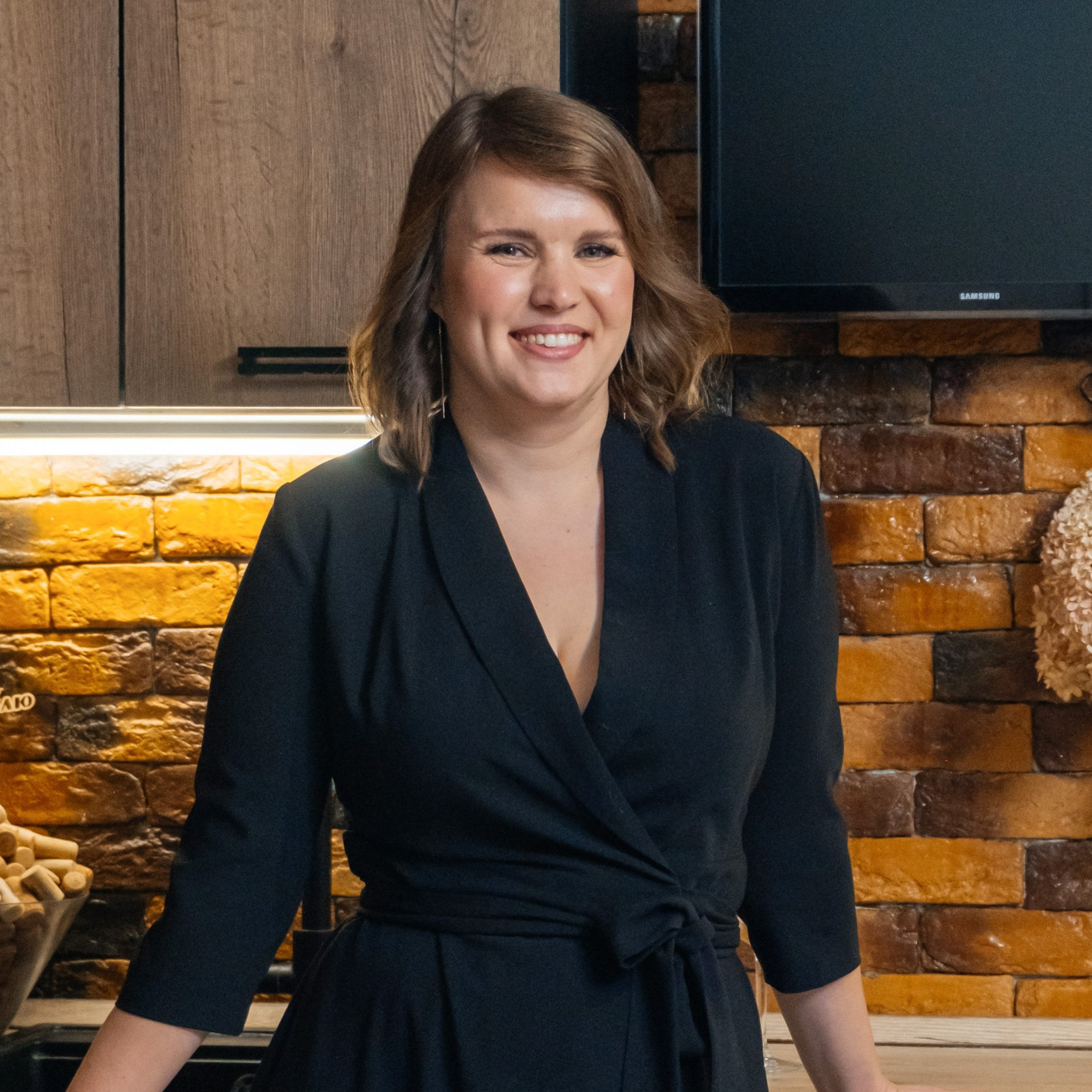 Индивидуальная/контент. Фотограф Молчанов Александр