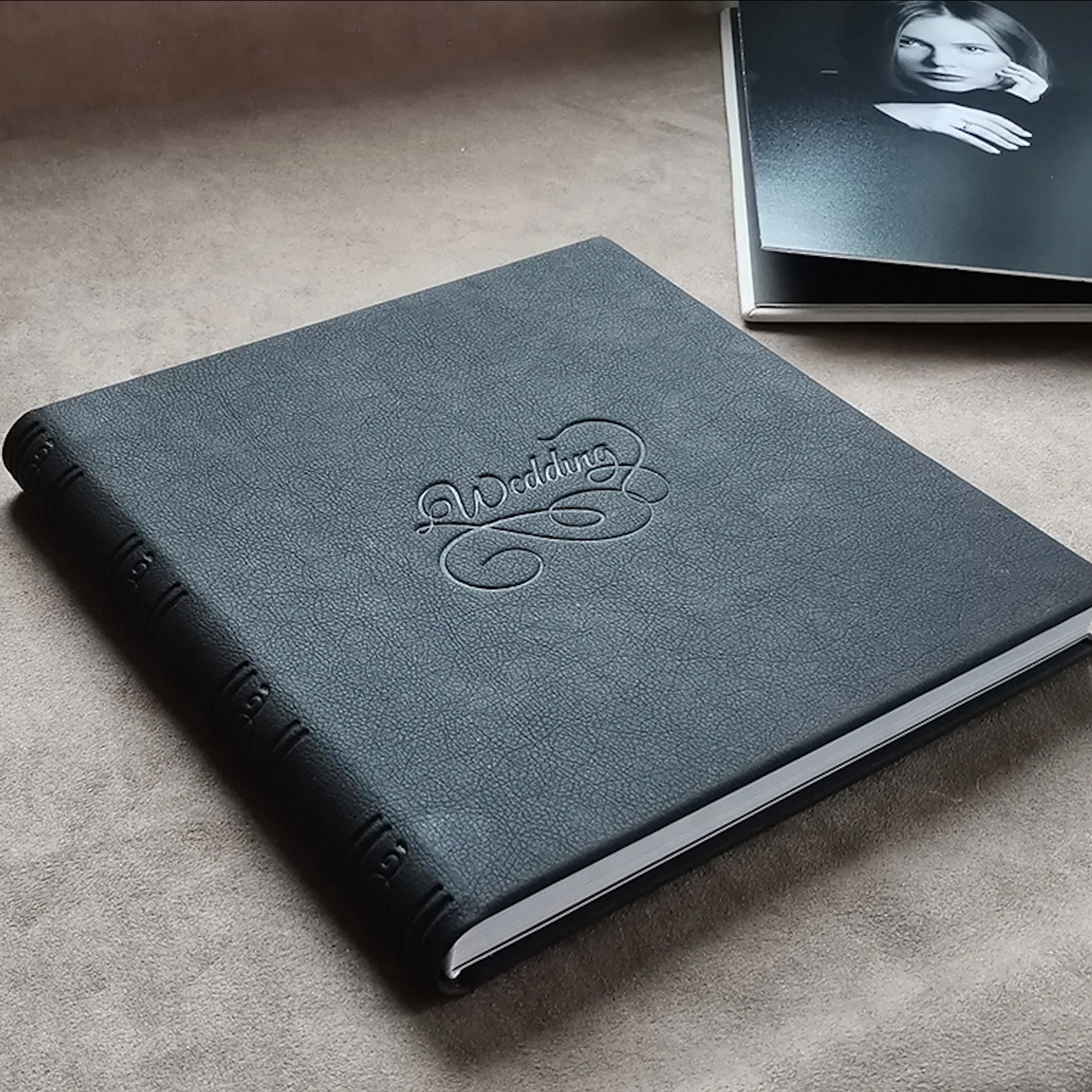 Фотокниги на заказ. Семейный и свадебный фотограф в Санкт-Петербурге Серафима Смирнова