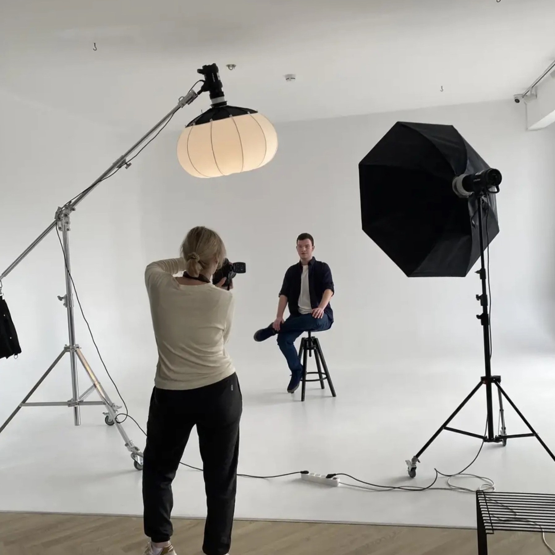Контакты. Детский, семейный и школьный фотограф в Москве Орехова Марина