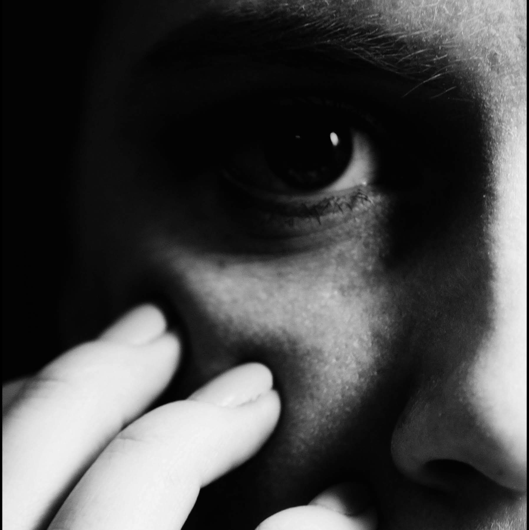 Форматы работы. Катерина Малама арт-фотограф