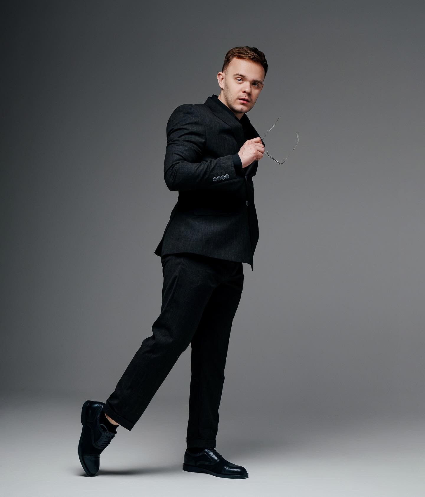 Часто задаваемые вопросы