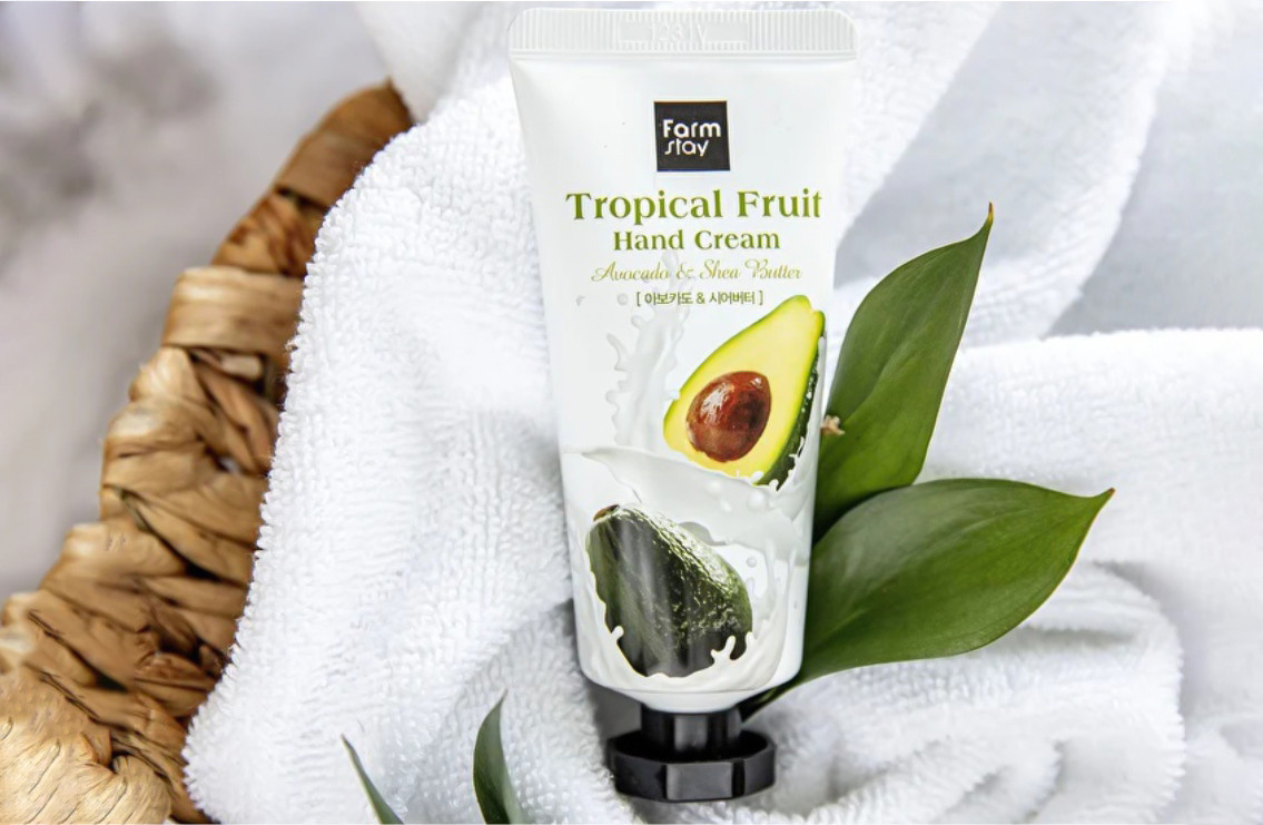 Бизнес фотография, фото и видео для бизнеса — лучшая цена от 600 тг/шт