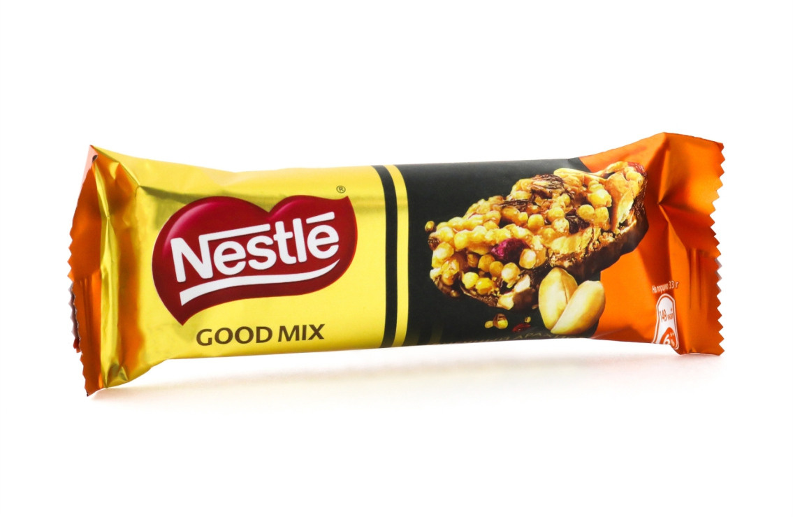 Бизнес фотография, фото и видео для бизнеса — лучшая цена от 600 тг/шт