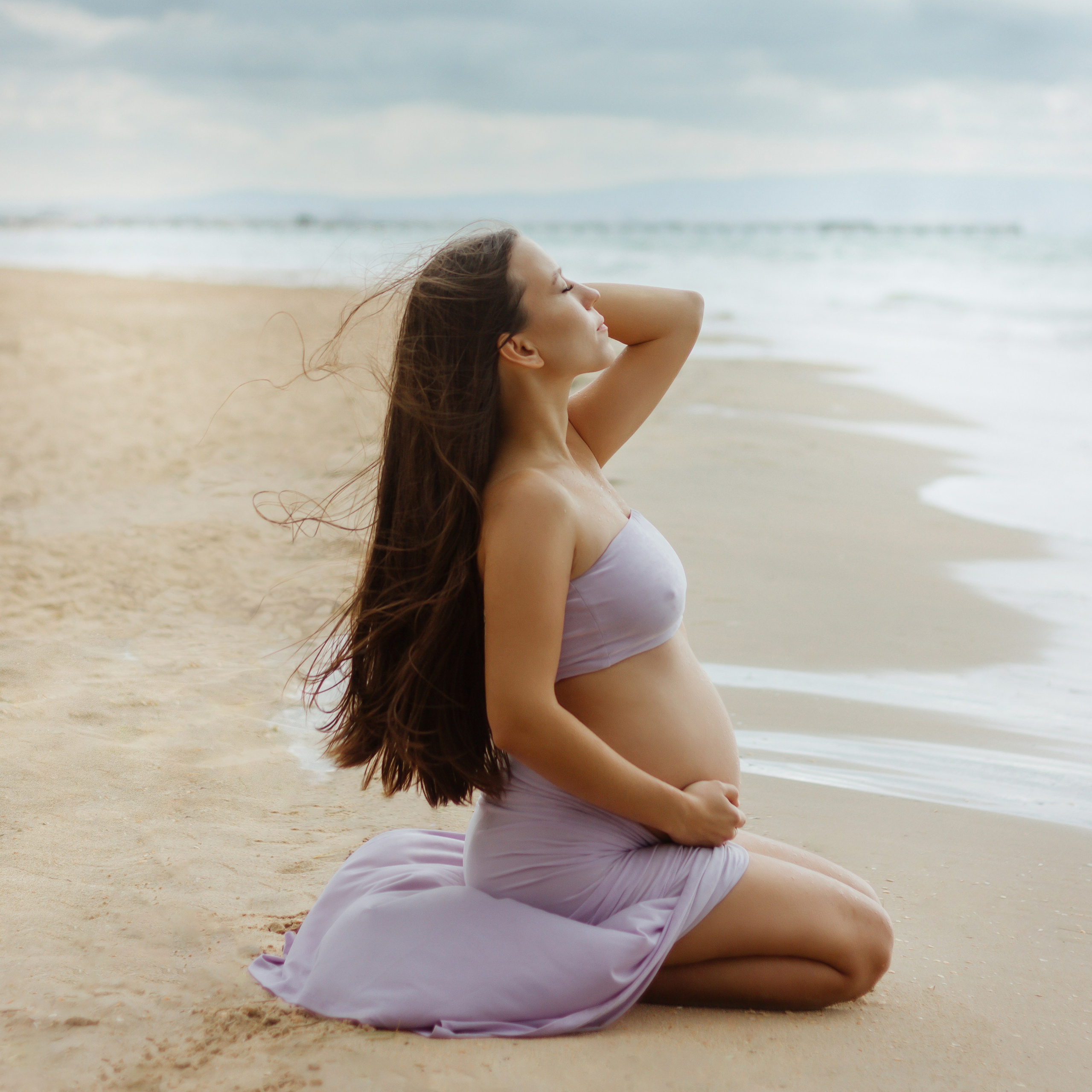 Контакты. Фотограф беременности в Анапе Евгения Канискина