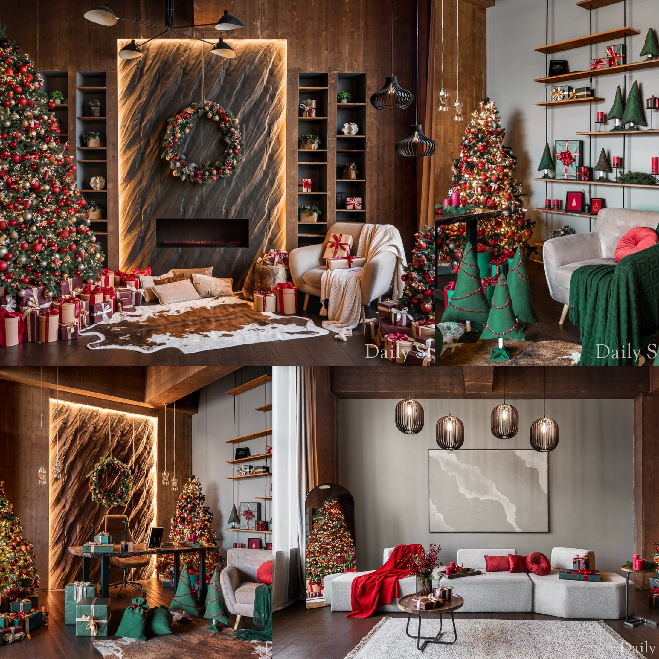 Рекомендации по образам для зала «Графит и 17/71». Фотограф в Санкт-Петербурге, Анна Скворцова