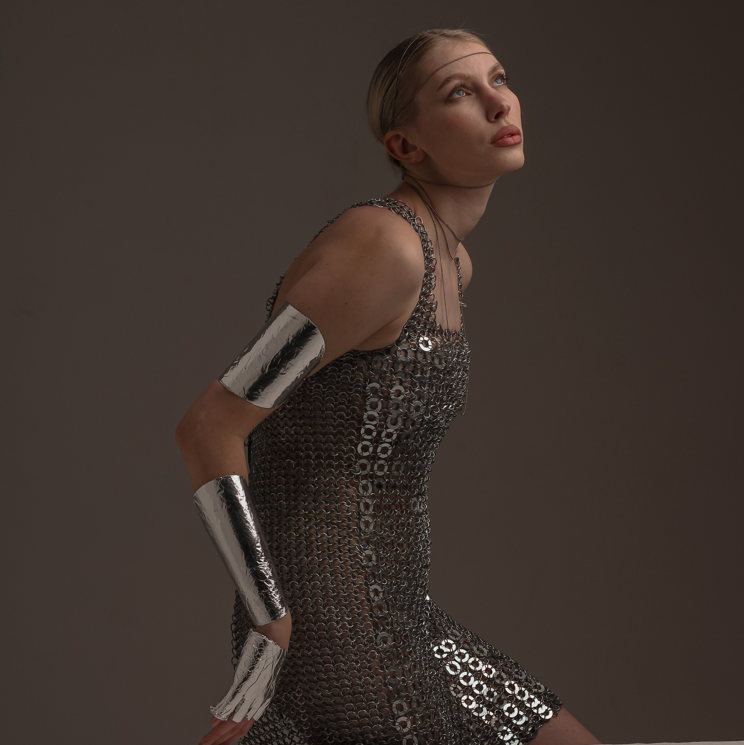 Услуги. Фотограф череповец