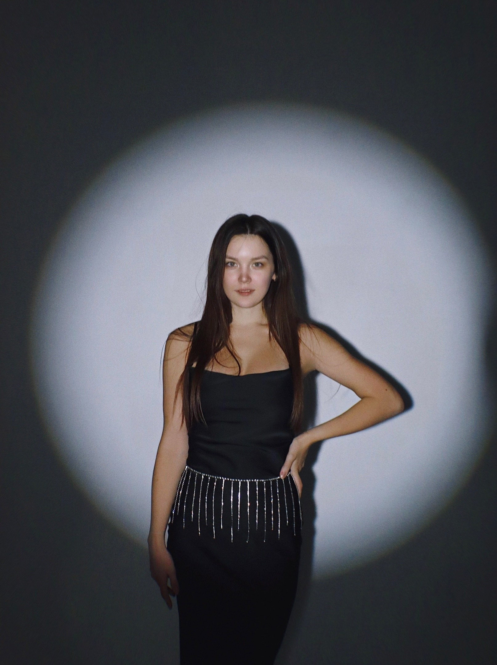 Главная. Фотограф Москва