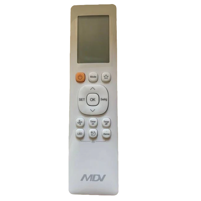 Гайд. Izmailov loft