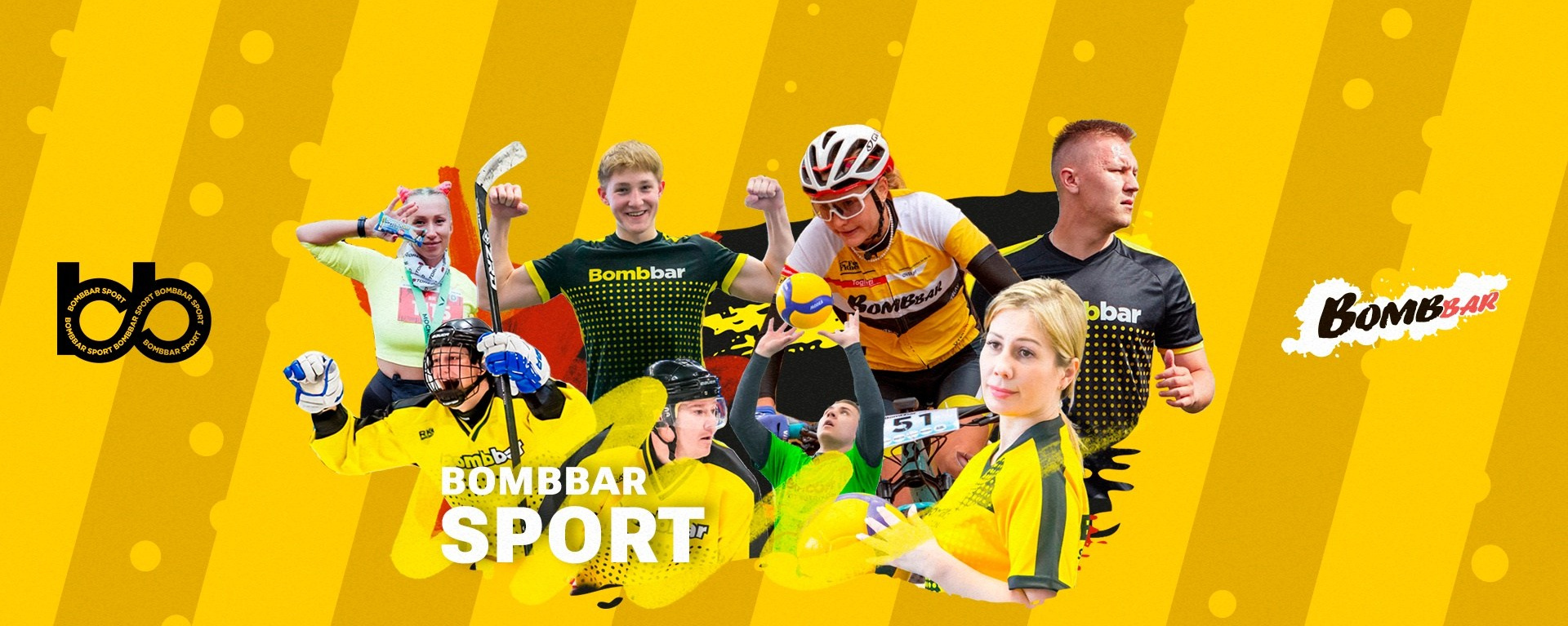 Спорт. Репортажный и портретный фотограф в Тольятти