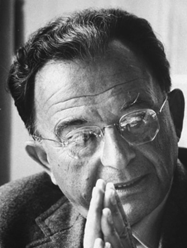 Читальный зал. Марина Рыбкина — Глубинная психология