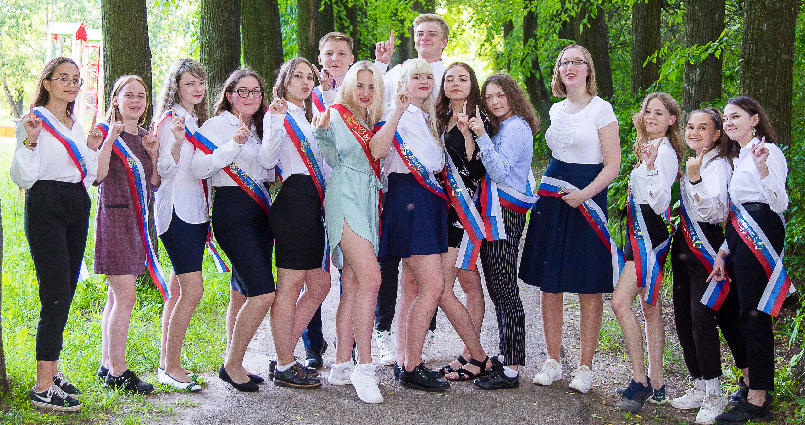 Видео и фотосъёмка последнего звонка и школьного выпускного. Евгений Шишин — видеограф, фотограф г. Нижний Новгород, Кстово