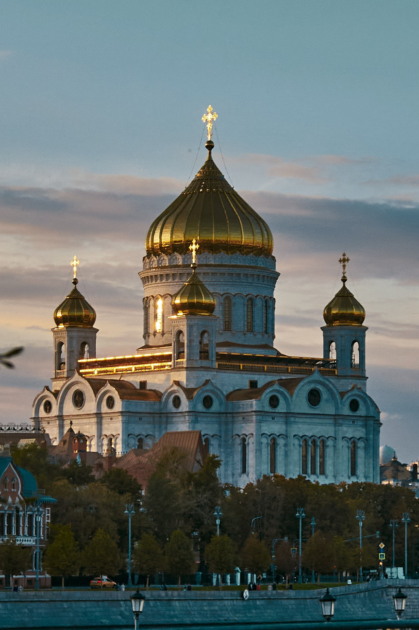 Екатерина. Творческая Таты Пахомовой