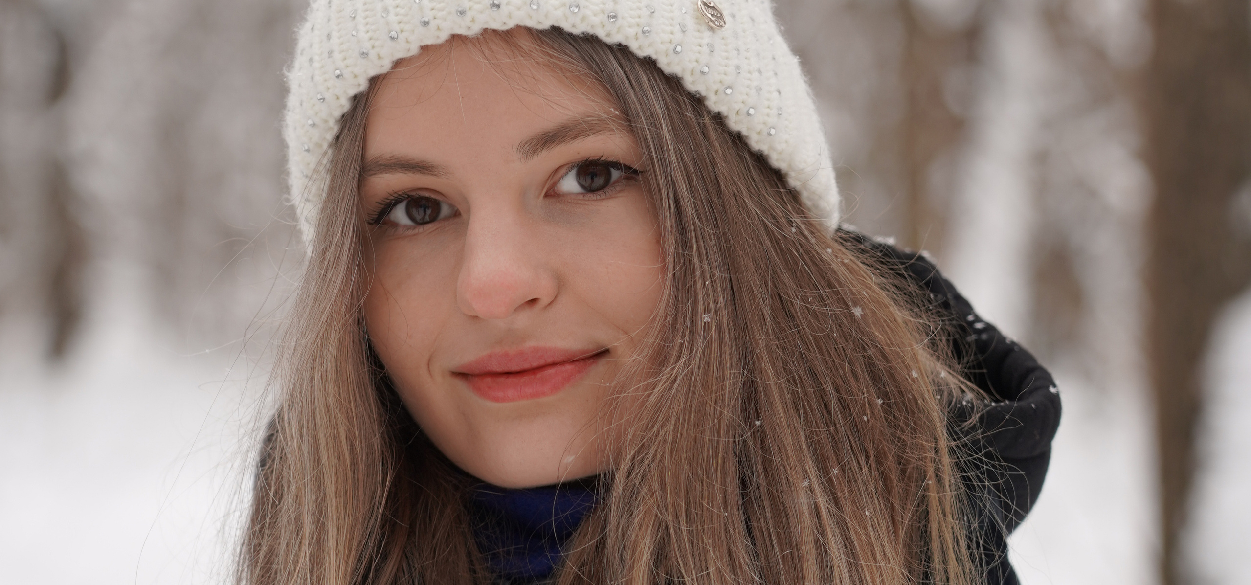 Моя фотостудия: поле, лес, море и горы… Казань — Москва — Болгария