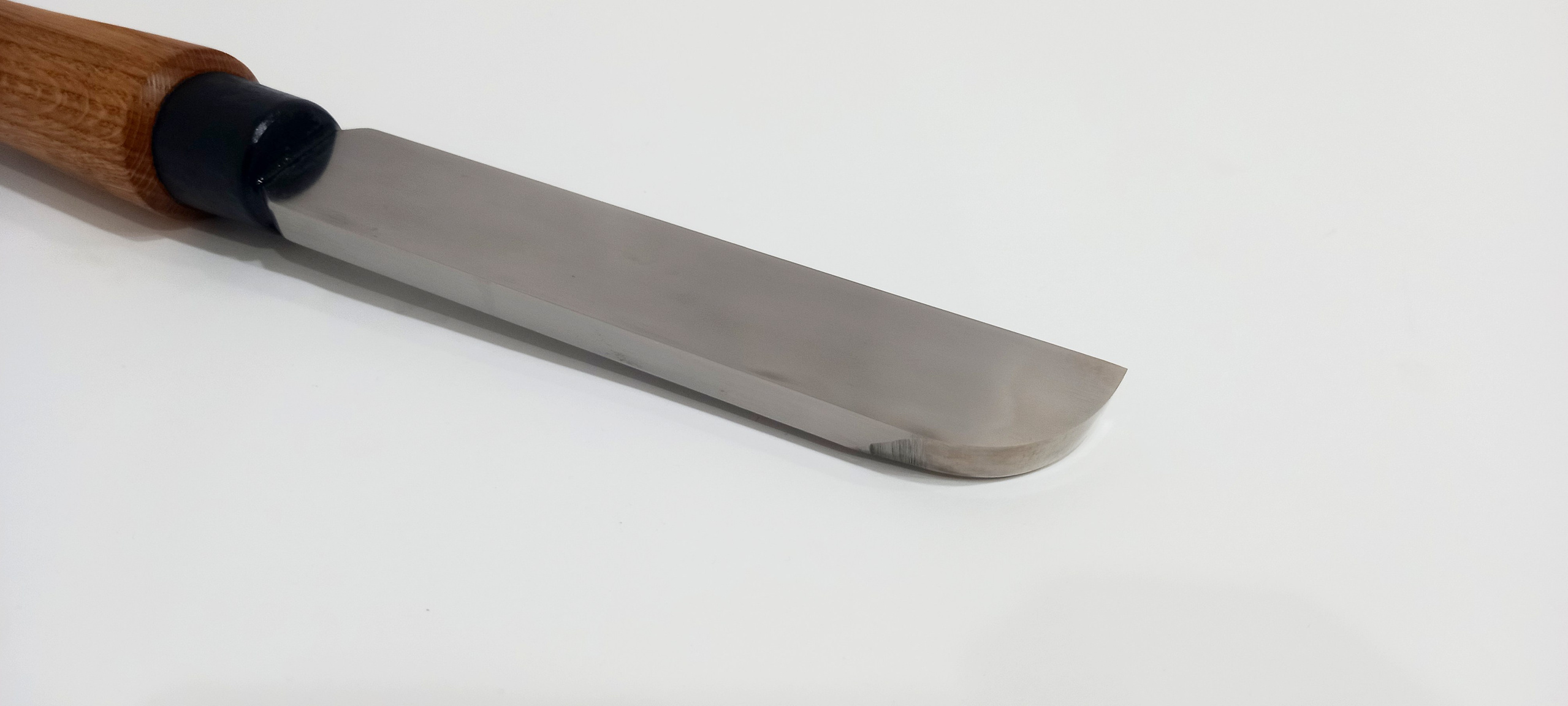 Магазин. Денис Самарин токарные резцы по дереву