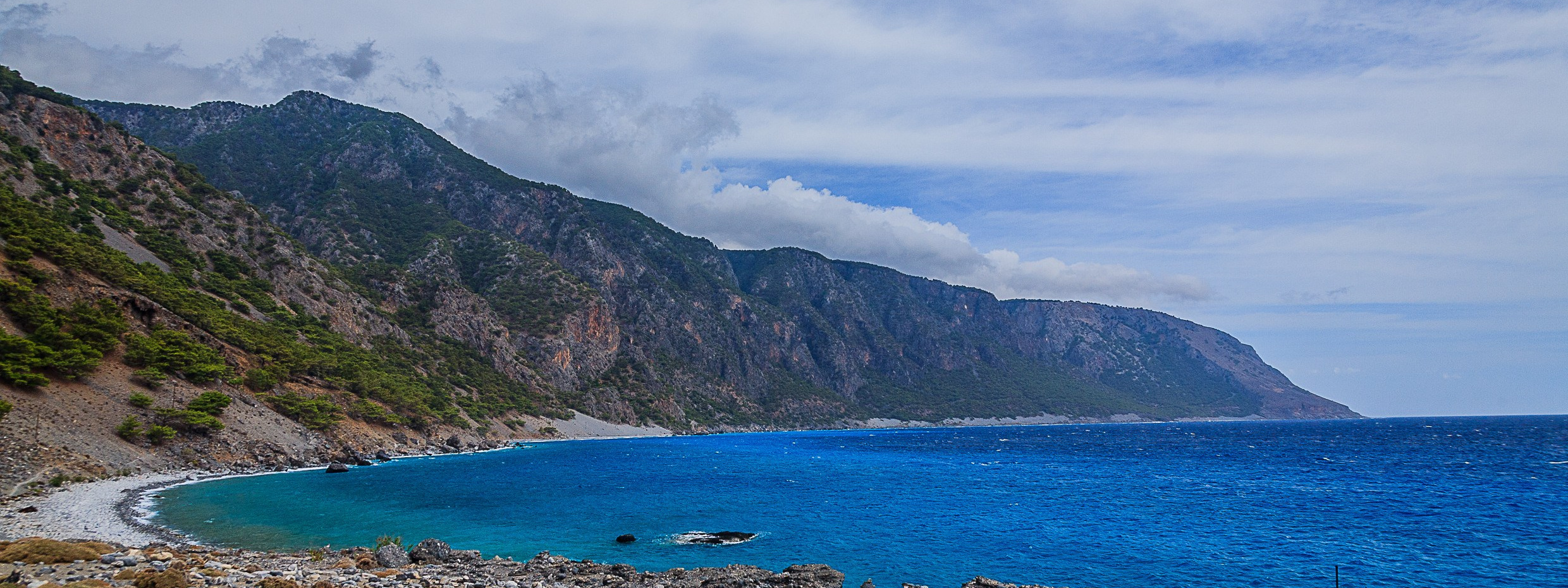 Агентам. Зиля Искужина турагент