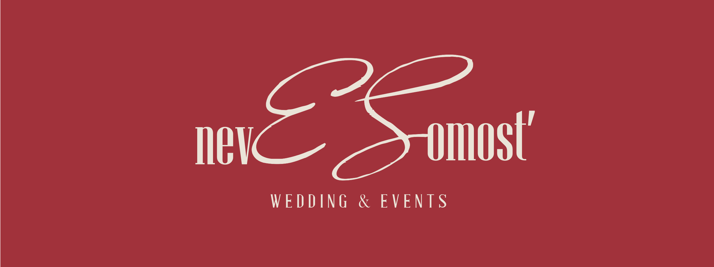 Свадебный организатор