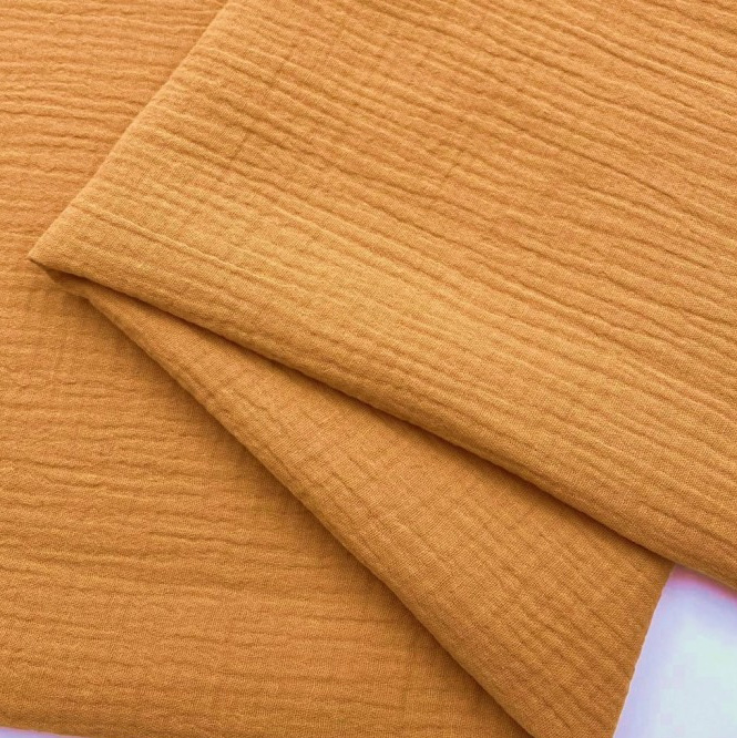 — Муслин. Эко-одежда для детей