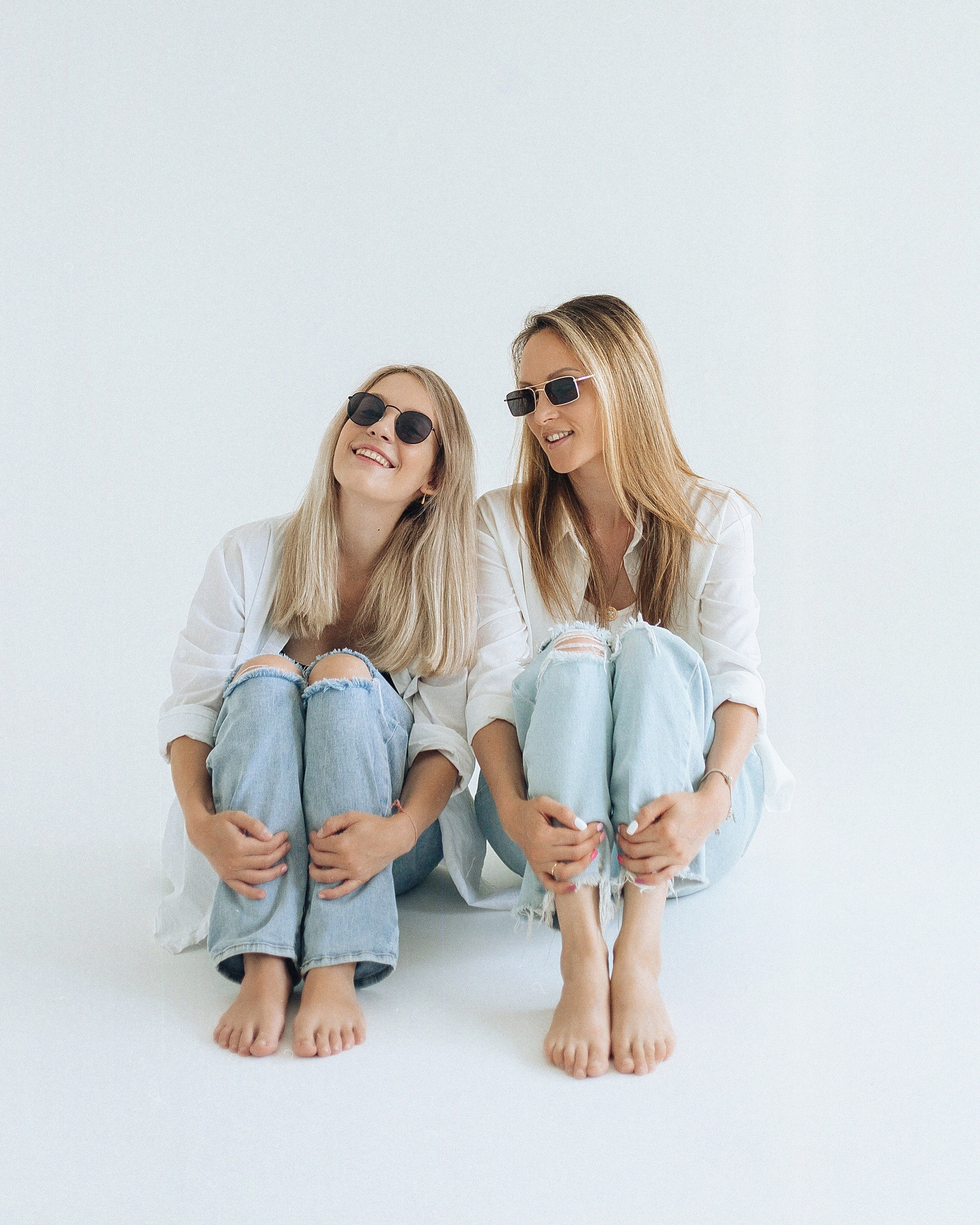 Так почему же именно studio 2.0