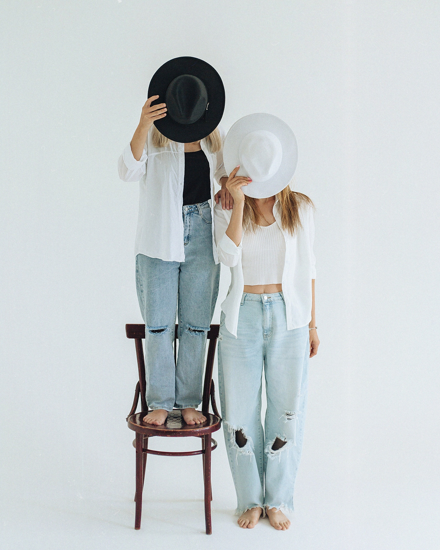 Так почему же именно studio 2.0