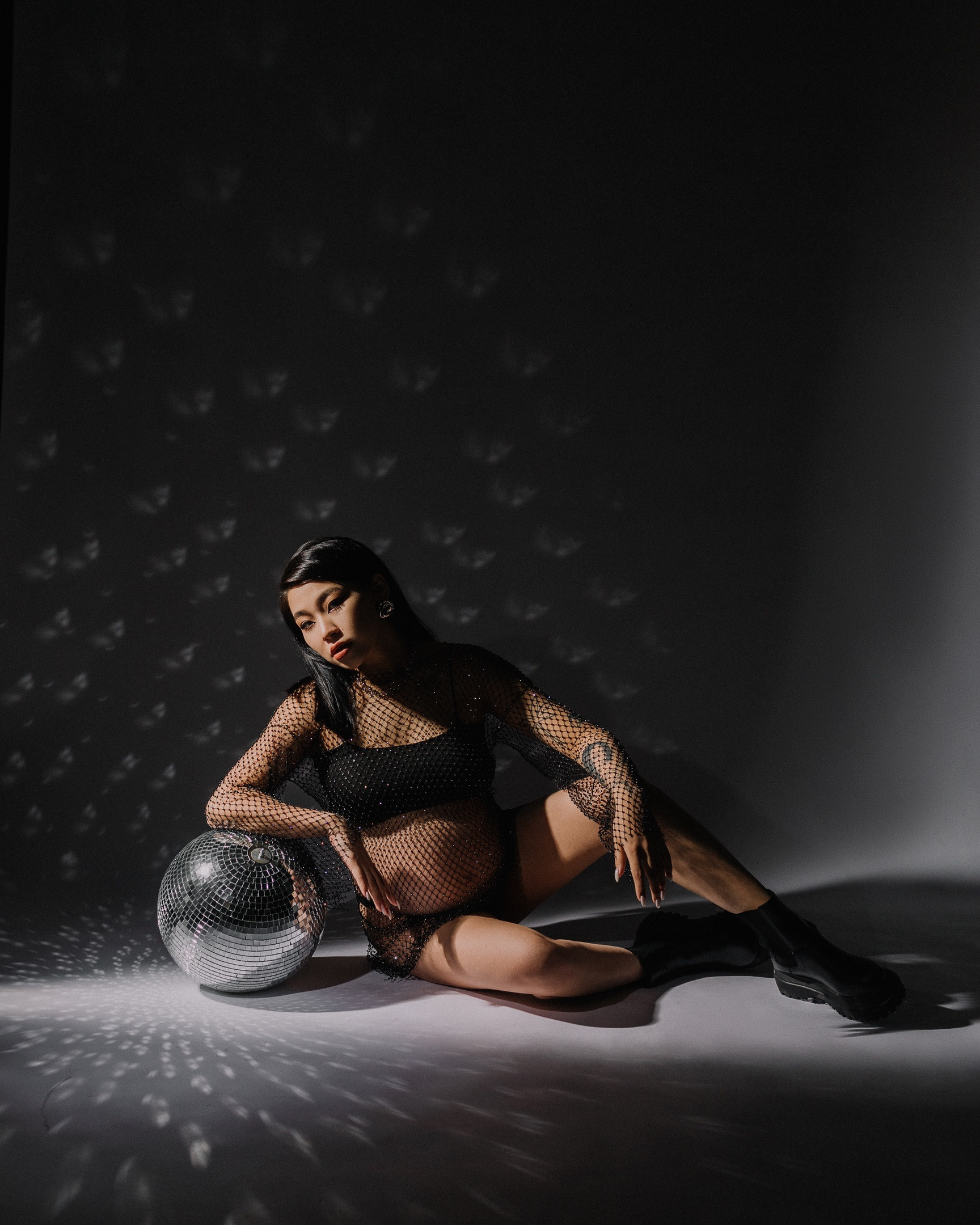 Студийный фотограф. Свадебный и портретный фотограф