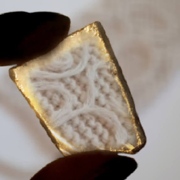 О себе. Мария Шакти