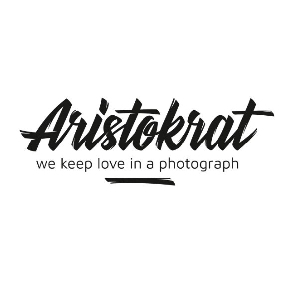 Фотостудии. Детский и семейный фотограф в Пензе Лена бешенова