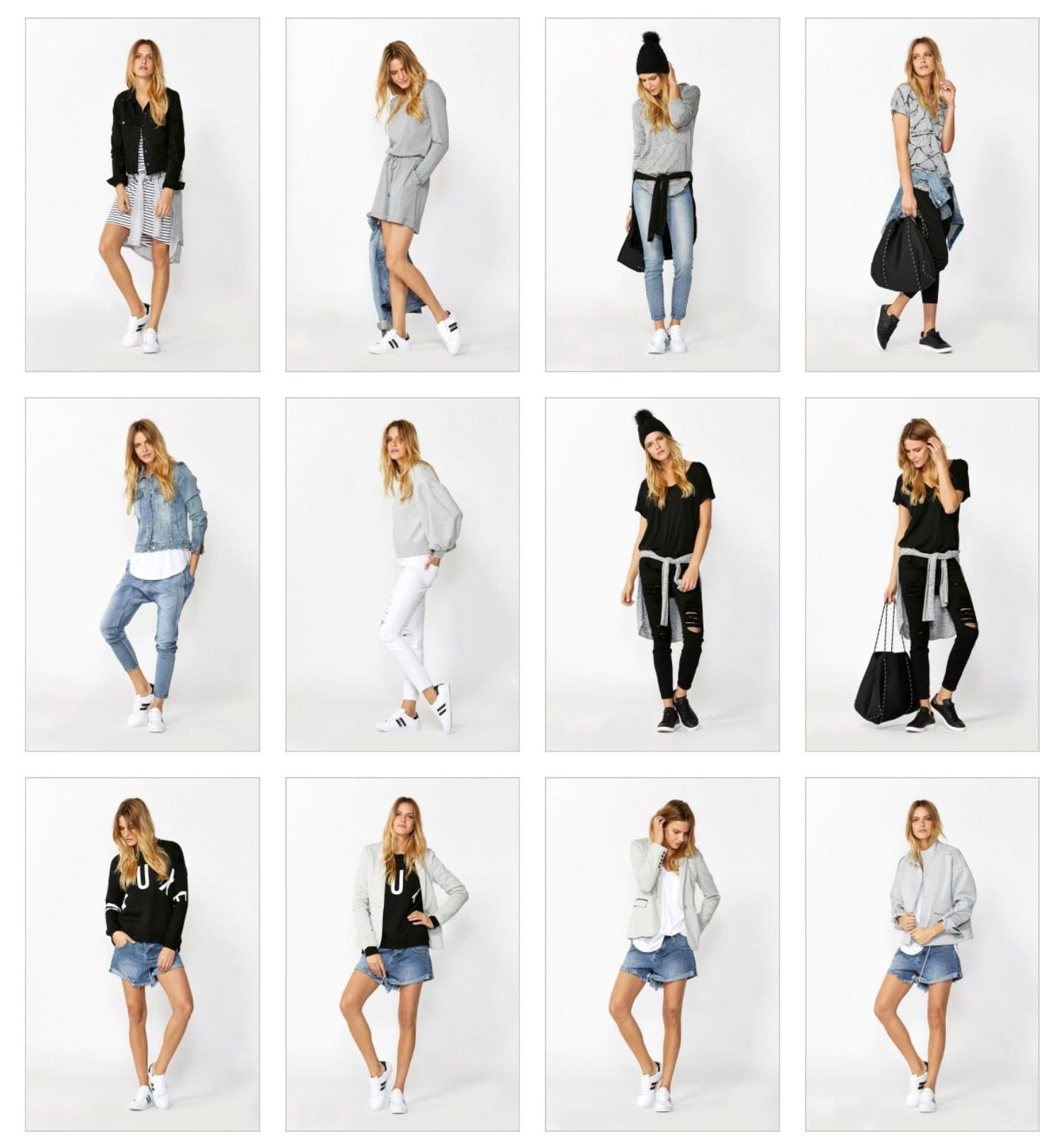 ЗАЛ ВЕРАНДА РЕКОМЕНДАЦИИ ФОТОГРАФА ДЛЯ ФОТОСЕССИИИ (1)