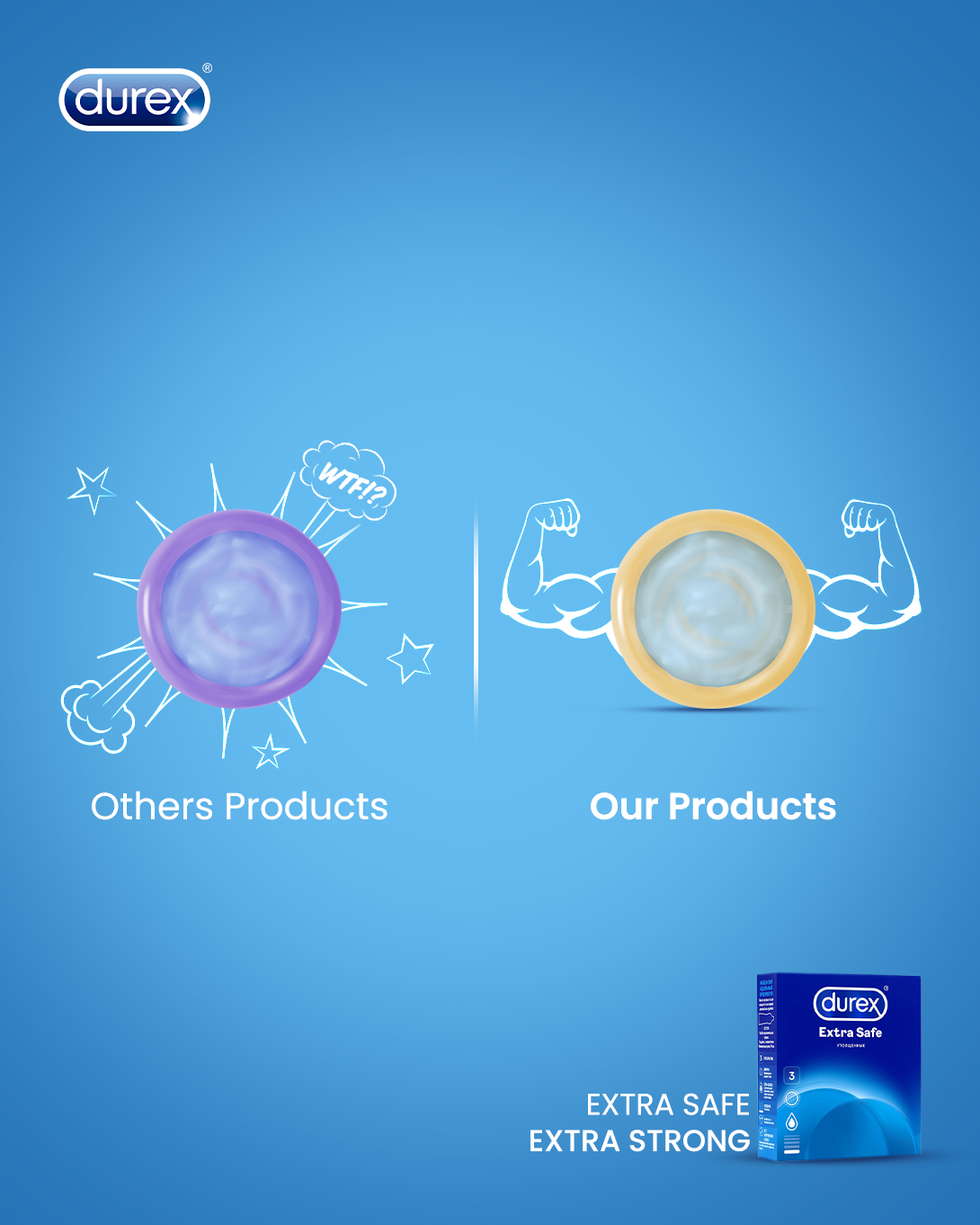 Искусство цвета: управление впечатлением