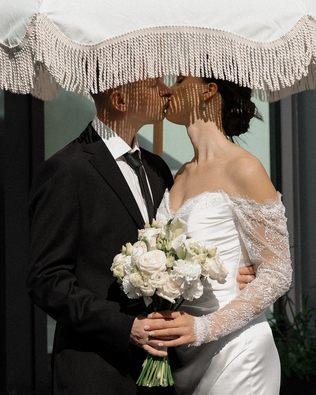 Фотограф Архангельск, свадебный фотограф Архангельск. Свадебный и портретный фотограф в Архангельске Илья Труфанов